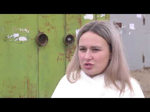 Просмотр видео Просмотр видео