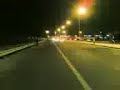 civic hb (crazy frog) b18c vs BMW 535 turbo civic hb (crazy frog) b18c vs BMW 535 turbo