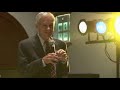 Ron Paul - The Revolution - Part 1 - Revolution Calling
