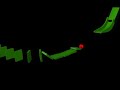 3ds max chain reactions 3ds max chain reactions