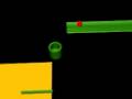 videos de 3ds max chain reactions