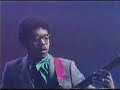 moboiii-unicorn.html