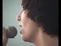 Yeah Yeah Yeahs \"Turn Into\"
