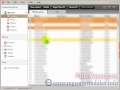 [Before - After] Samsung Wave upgrading 2.0 or Hard Resetting precautions and back up