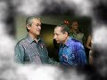bahan pilihan raya umum ke 12