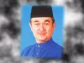 BAHAN PILIHAN RAYA UMUM KE 12 BAHAN PILIHAN RAYA UMUM KE 12