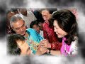 bahan pilihan raya umum ke 12