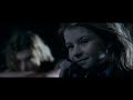 Milla Jovovich - Hysterical Laughter