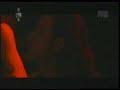 AGORAMETAL \"UNA SOLA PALABRA\"