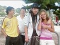 videos de aamiis aand cO (ll)