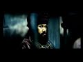 ONG-BAK 2 Promo Reel