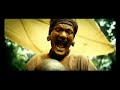 ONG-BAK 2 Promo Reel (5th dec in Thailand) ONG-BAK 2 Promo Reel (5th dec in Thailand)