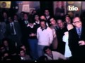 EL AJEDREZ ES LA VIDA Bobby Fischer flv