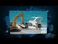 Check this video out -- PainFuel Yacht Salvage- Isn't there a better way? http://www.youtube.com/watch?v=3wMRSHovWww