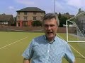 Selhurst Astro Summer Project