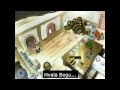 Čovjek Koji će Postati Kralj Pirata! One Piece Ep 1 - Hrvatski Titlovi (cro Sub)