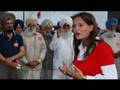 videos de Ruby Dhalla Song (Hey! Hey! Liberals!)