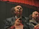 I Cavaniglia e le Universit� della contea di Montella