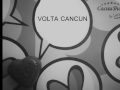 Volta Cancun