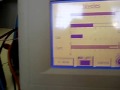 Panel táctil TP170A -3 parte - regulador analógico Panel táctil TP170A -3 parte - regulador analógico