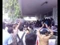 vettaikaran release in kerala  trivandrum