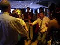 carabanchel   margen: boda rafa 9