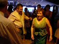 carabanchel   margen: boda rafa 9