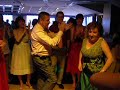 carabanchel   margen: boda rafa 9