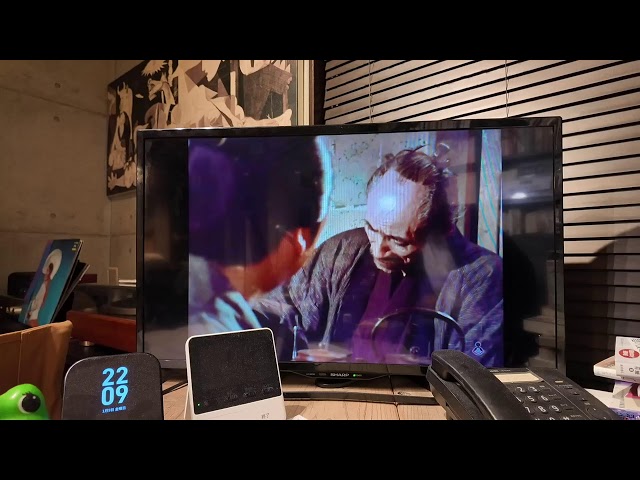 菅野完『〇〇を理解できない人は不利になる』