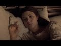 The Tudors - What You Did To Kill The Baby