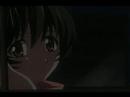 Elfen Lied Everytime Elfen Lied Everytime