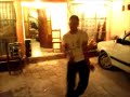 bailando mi primix sayo