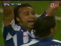 tarik sektioui Fc Porto tarik sektioui Fc Porto
