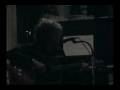 Jimbo Mathus - Make me a pallet