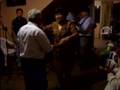 videos de notas del sur