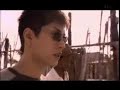 Gackt speaks english