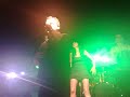 Orquesta Magnetica-Mombeltran