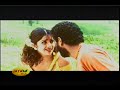 Shilpa shetty hot song from Mr. Romeo Shilpa shetty hot song from Mr. Romeo