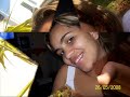 Naty...sempre Naty***