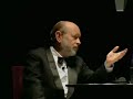 les luthiers   radio tertulia   parte iii