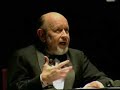 Les Luthiers - Radio Tertulia - Parte III