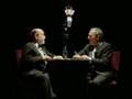 Les Luthiers - Radio Tertulia - Parte III