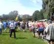 Kastenrennen 2007 teil 1/2 Braunschweig