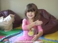 song-ASL-sign-for-so