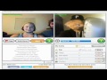 E.T. Got A Webcam