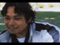 re-nine-inch-nails-ghosts-film-festival-introduction.html