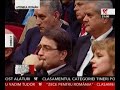 Zece-pentru-Rom-nia-