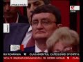 Zece-pentru-Rom-nia-