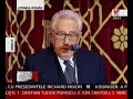 Zece-pentru-Rom-nia-
