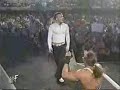 Wrestling "Holy Shit" Moments 101-105 Chair Special!